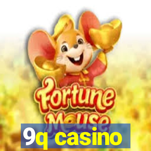 9q casino